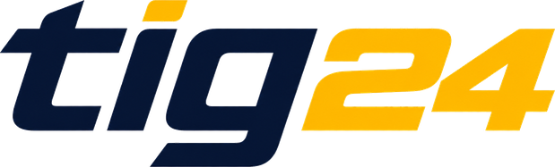 tig24